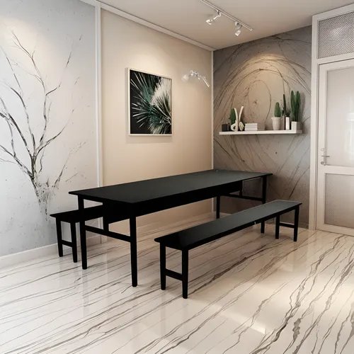 conjunto_mesa_para_refeitorio_com_10_lugares_com_banco_separados_preto